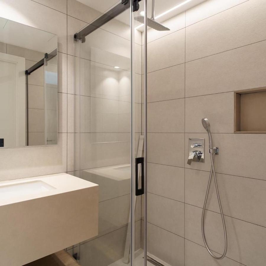 M. Hotel Σαν Αντόνιο Εξωτερικό φωτογραφία